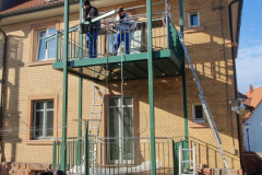 IMG_20211025_105235-scaled