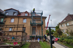 MicrosoftTeams-image-1