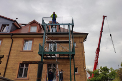 MicrosoftTeams-image