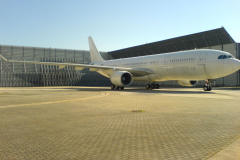 Koeln-3