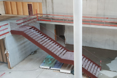 20190109_141742-scaled-e1635345693201