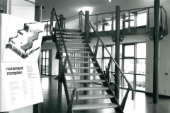 doc01859020210902084206_001