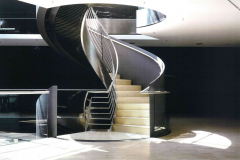 doc01859320210902084257_001-scaled